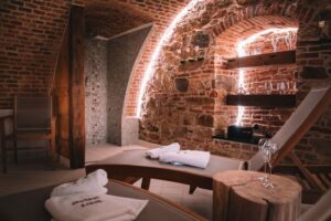 wellness-stary-pivovar-f01