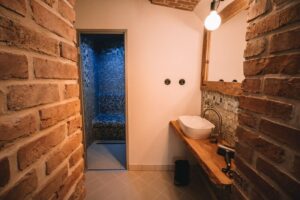 wellness-stary-pivovar-f02