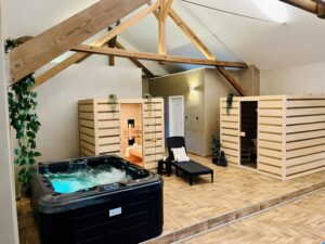 wellness-tajemstvi-lucy-f00
