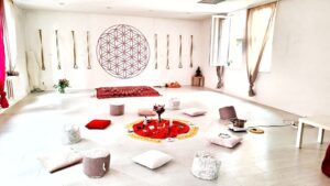 wholistic-life-center-06