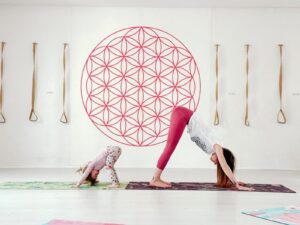 wholistic-life-center-07