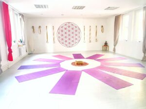 wholistic-life-center-09