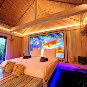 you-and-me-wellness-apartments-f05