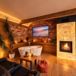 you-and-me-wellness-apartments-f06