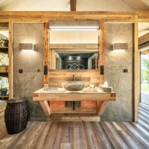 you-and-me-wellness-apartments-f07