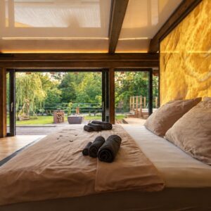 you-and-me-wellness-apartments-f09