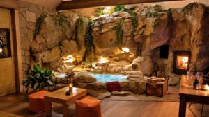 you-and-me-wellness-apartments-f11