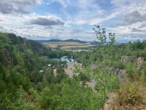 zatopeny-lom-hradistsky-vrch-f07