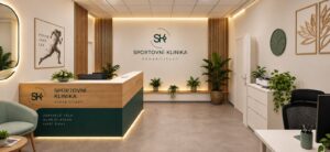 zdravotni-agentura-rehabilitace-a-ma-f01
