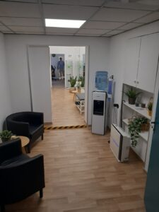 zdravotni-agentura-rehabilitace-a-ma-f02