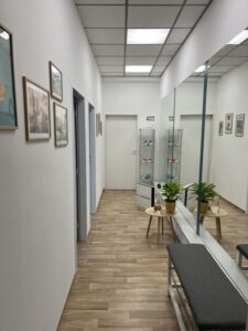 zdravotni-agentura-rehabilitace-a-ma-f03