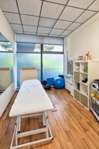 zdravotni-agentura-rehabilitace-a-ma-f05